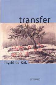 TRANSFER SECONDHAND - DEKOK,I