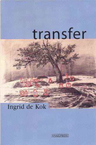 Transfer - DEKOK,I
