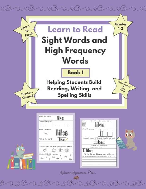 HIGH FREQUENCY 1 SECONDHAND - FINE