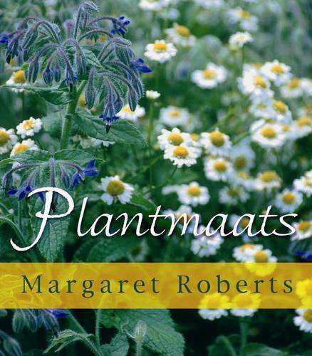 Plantmaats - Margaret Roberts