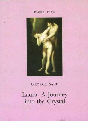 Laura - George Sand