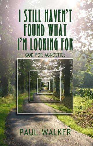 I Still Haven't Found What I'm Looking For - Paul Walker