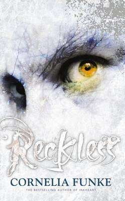 Reckless - Cornelia Funke