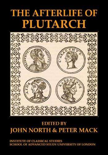 \Afterlife of Plutarch - N"