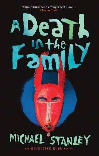 \Death in the Family - N"