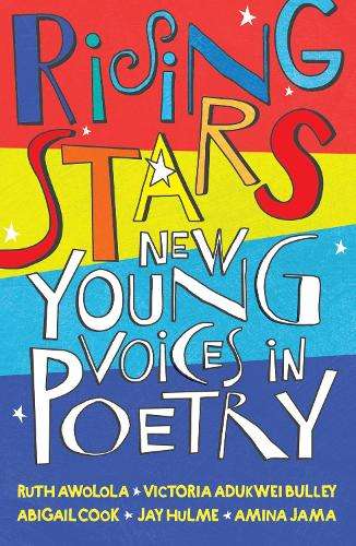 Rising Stars - Various