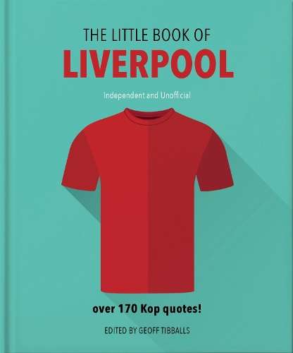 \Little Book of Liverpool - Y"