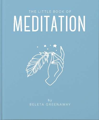 \Little Book of Meditation - N"