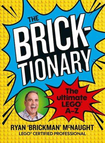\Bricktionary - N"