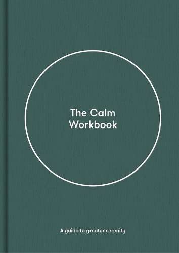 \Calm Workbook - Y"