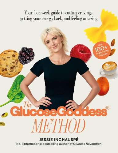 \Glucose Goddess Method - A01"