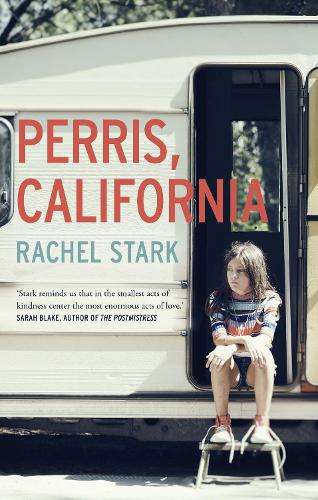 \Perris - N"