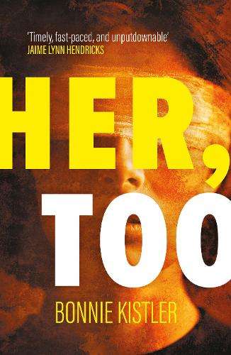 \Her - N"
