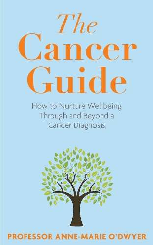 \Cancer Guide - N"