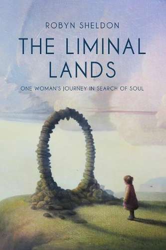 \Liminal Lands - N"