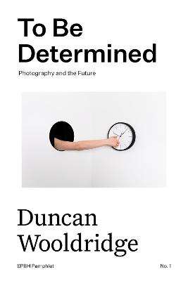 TO BE DETERMINED PHOTO & - X