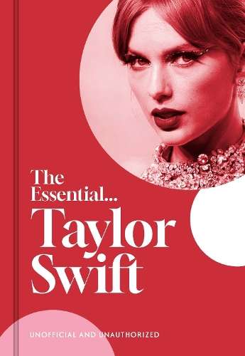 \The Essential...Taylor Swift: her complete - N"