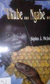 Ukube ... Ngabe... - MCHUNU,S