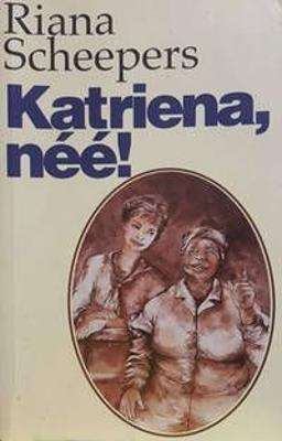 \Katriena - N"