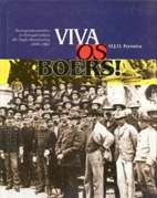 Viva os Boers! - FERREIRA,O