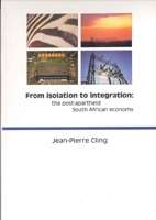 From isolation to integration - MORRIS