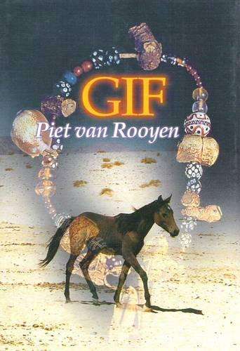 Gif - VANROOYEN,P