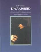 Tot lof van dwaasheid - ERASMUS,D