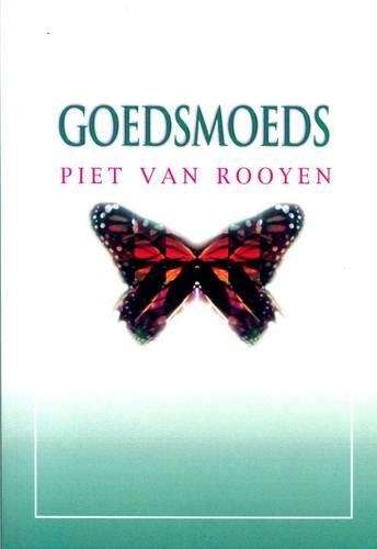 Goedsmoeds - VANROOYEN,P