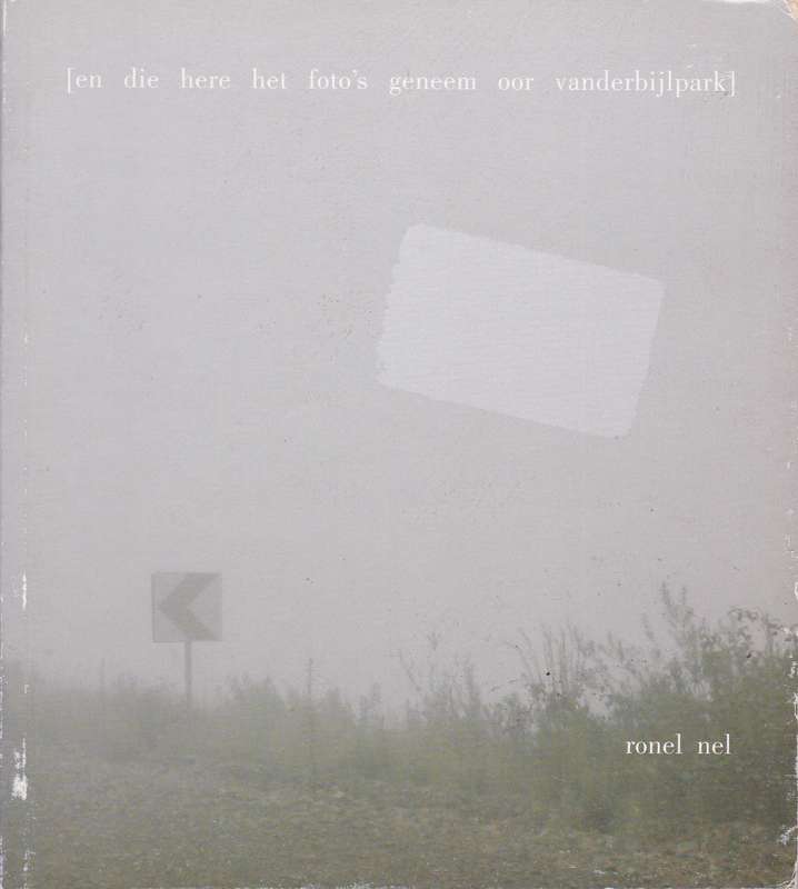 EN DIE HERE HET FOTOS GENEEM OOR SECONDHAND - NEL,R