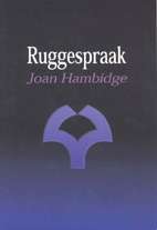 Ruggespraak - HAMBIDGE,J