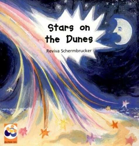 Stars on the Dunes - ENGLISH