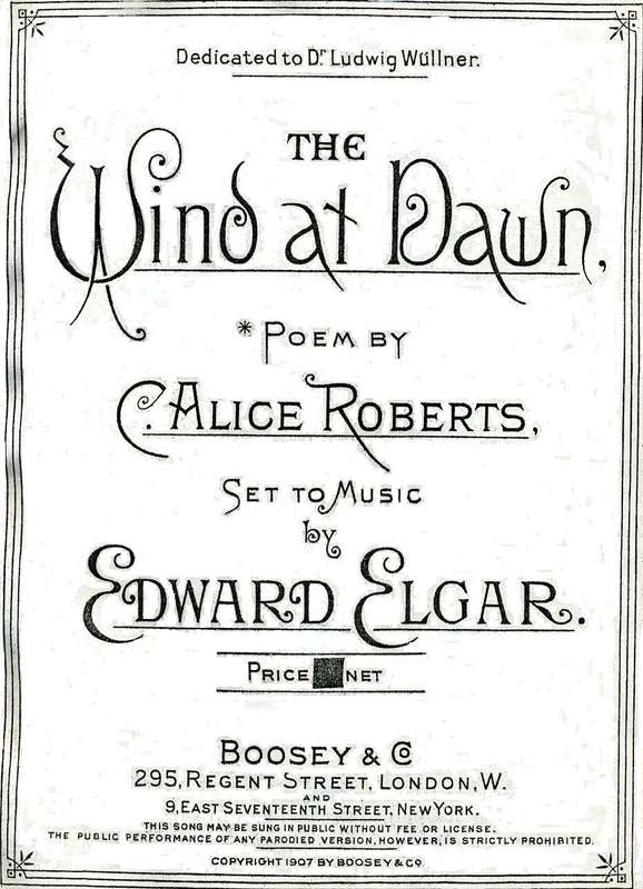 Wind at dawn : Gr 12: Learner's book - SMYTH,S