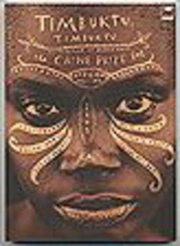 Timbuktu Timbuktu 2001 - HABILA,H