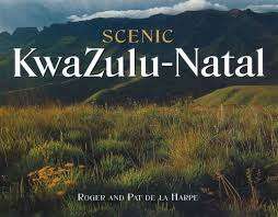 Scenic Kwazulu-Natal - Roger de la Harpe