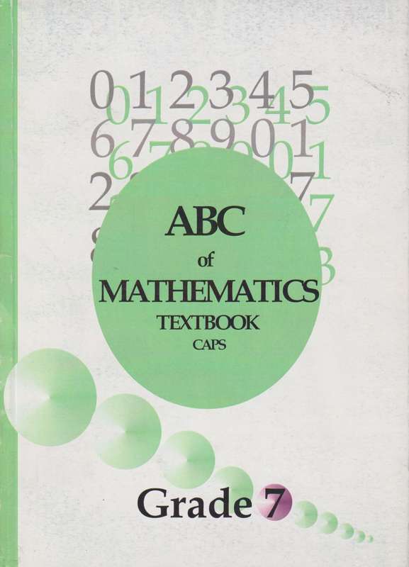 ABC OF MATHS G7 TB A5 - MATHS-GR7