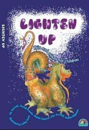 Lighten up: Grade 5 - TRUMPETER