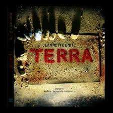 TERRA - UNITE,J