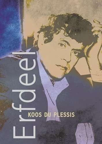 Erfdeel - Koos Du Plessis - DUPLESSIS,K