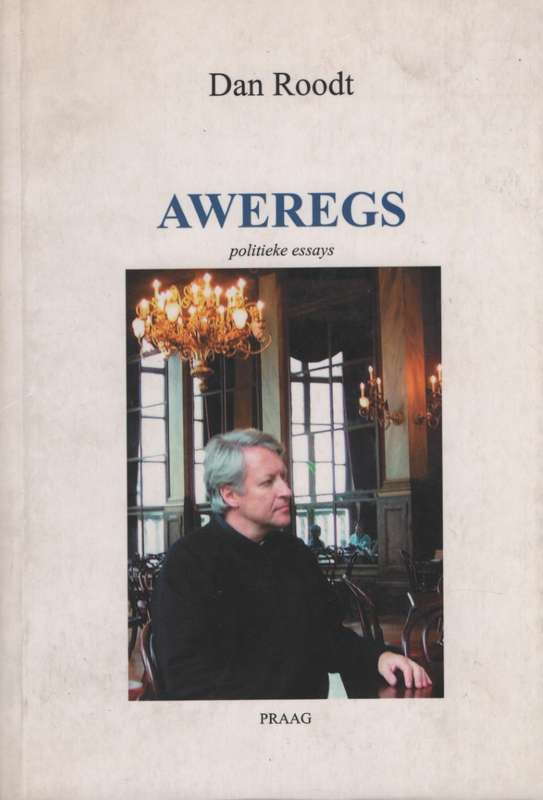 Aweregs - Roodt, Dan
