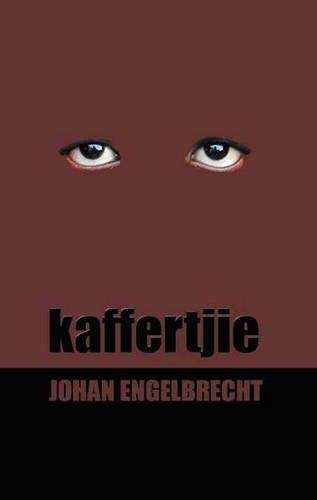 Kaffertjie - Johan Engelbrecht