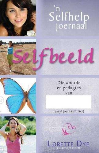 SELFBEELD - DYE,L