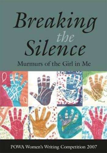 Breaking the Silence - People Opposing Women Abuse