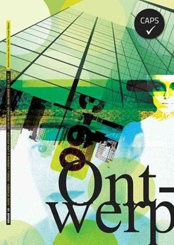 Ontwerp: Gr 10 - DESIGN-GR10