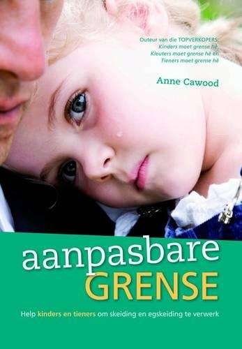 AANPASBARE GRENSE SECONDHAND - CAWOOD,A