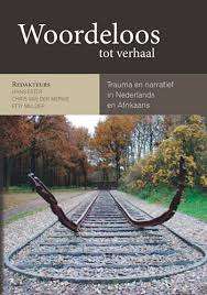 Woordeloos tot verhaal - Hans Ester