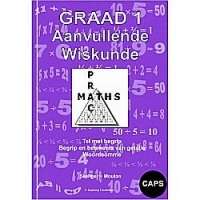 PRAC MATHS GR 01 AANVUL FREE PDF MEMO - MATHS