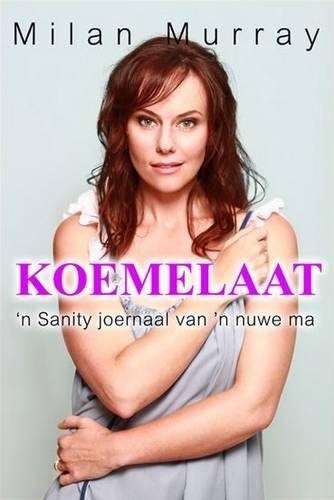 Koemelaat - Milan Murray
