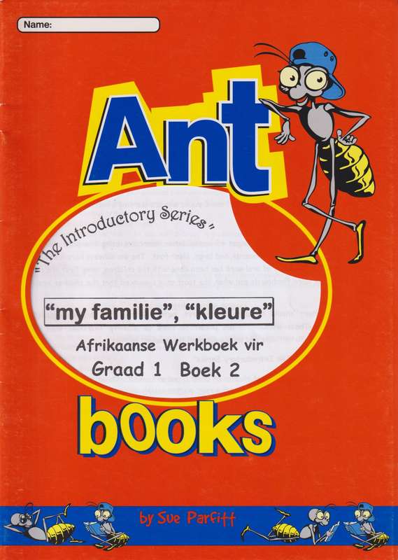 ANT BKS AFR WB GR 01 BK 2 - ANTBOOKS