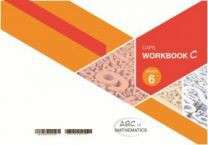 ABC MATHS GR6 BOOK C - MATHS-GR6