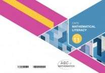 ABC OF MATH LITERACY GR11 WB - MATHSLIT-GR11